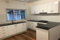 Property photo of 41 West Street Hadfield VIC 3046