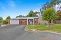 Property photo of 7/85 Rail Street Wandong VIC 3758