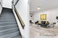 Property photo of 2/193 South Road Ridleyton SA 5008