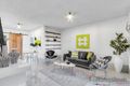 Property photo of 2/193 South Road Ridleyton SA 5008
