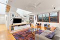 Property photo of 15 Linton Street Balaclava VIC 3183