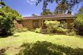 Property photo of 32 Warrimoo Avenue St Ives NSW 2075