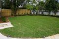 Property photo of 49 Bobbin Head Road Turramurra NSW 2074