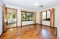 Property photo of 31 Dyett Circuit Theodore ACT 2905