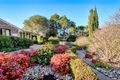 Property photo of 31 Dyett Circuit Theodore ACT 2905