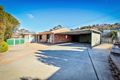 Property photo of 31 Dyett Circuit Theodore ACT 2905