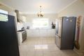 Property photo of 83 Ferndale Road Sunshine North VIC 3020