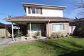 Property photo of 83 Ferndale Road Sunshine North VIC 3020