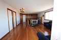 Property photo of 83 Ferndale Road Sunshine North VIC 3020