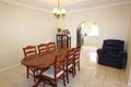 Property photo of 83 Ferndale Road Sunshine North VIC 3020