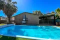 Property photo of 2 Lulba Court Braitling NT 0870