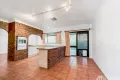 Property photo of 2 Lulba Court Braitling NT 0870