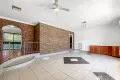 Property photo of 2 Lulba Court Braitling NT 0870