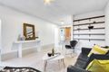 Property photo of 2/193 South Road Ridleyton SA 5008