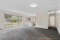 Property photo of 7/85 Rail Street Wandong VIC 3758