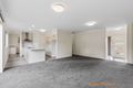 Property photo of 7/85 Rail Street Wandong VIC 3758