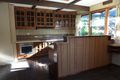 Property photo of 74 Livingstone Road Eltham VIC 3095