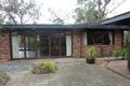 Property photo of 74 Livingstone Road Eltham VIC 3095