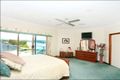 Property photo of 2 John Armstrong Close Taree NSW 2430