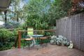 Property photo of 624-626 Park Road Park Orchards VIC 3114