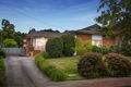 Property photo of 118 Martins Lane Viewbank VIC 3084