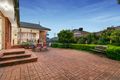 Property photo of 118 Martins Lane Viewbank VIC 3084