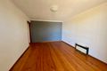 Property photo of 38 Clark Crescent Whyalla Norrie SA 5608