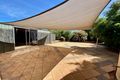 Property photo of 38 Clark Crescent Whyalla Norrie SA 5608