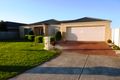 Property photo of 18 Ashmore Avenue Narre Warren South VIC 3805