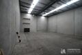 Property photo of 5/10 Straits Avenue South Granville NSW 2142