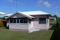 Property photo of 36 Esplanade Golden Beach QLD 4551