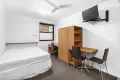 Property photo of 705/268 Flinders Street Melbourne VIC 3000