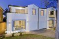Property photo of 19A Angus Avenue Epping NSW 2121