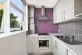 Property photo of 61/27 Ithaca Road Elizabeth Bay NSW 2011