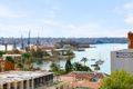 Property photo of 61/27 Ithaca Road Elizabeth Bay NSW 2011