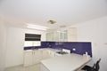 Property photo of 4/1 Cycad Place Sadadeen NT 0870