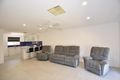 Property photo of 4/1 Cycad Place Sadadeen NT 0870