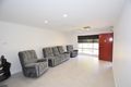 Property photo of 4/1 Cycad Place Sadadeen NT 0870