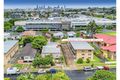 Property photo of 5/33 Bradshaw Street Lutwyche QLD 4030