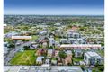 Property photo of 5/33 Bradshaw Street Lutwyche QLD 4030