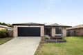 Property photo of 33 Groves Crescent Boondall QLD 4034