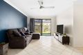 Property photo of 33 Groves Crescent Boondall QLD 4034