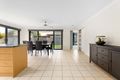 Property photo of 33 Groves Crescent Boondall QLD 4034