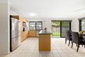 Property photo of 33 Groves Crescent Boondall QLD 4034