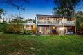 Property photo of 68 Lynette Avenue Warrandyte VIC 3113
