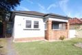 Property photo of 391 Glebe Road Merewether NSW 2291