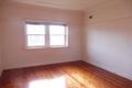 Property photo of 391 Glebe Road Merewether NSW 2291