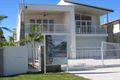 Property photo of 2/95 Laguna Avenue Palm Beach QLD 4221