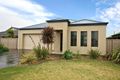 Property photo of 49 Arcadia Avenue Hindmarsh Island SA 5214