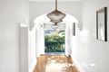 Property photo of 78 Lydia Street Brunswick VIC 3056